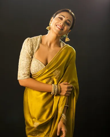 Saran2