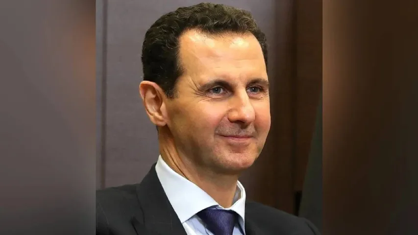 Asad