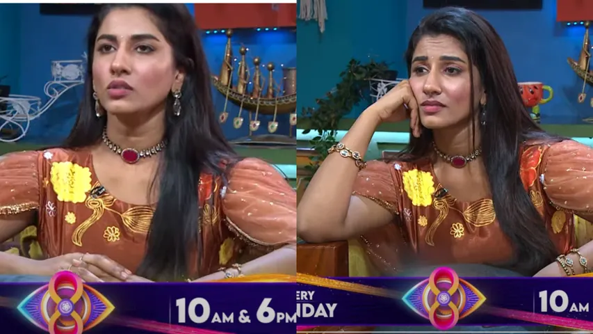 Vishnu Priya (1)