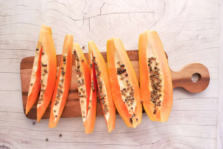 papaya1.