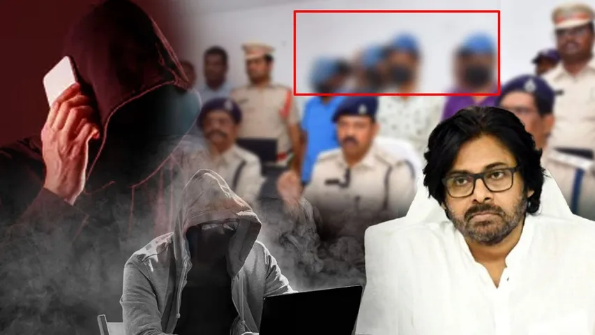 pawan kalyan,.