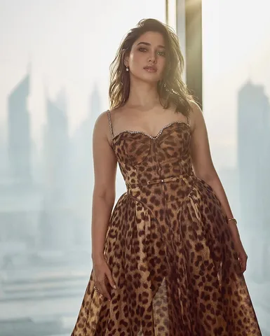 Bhatia3
