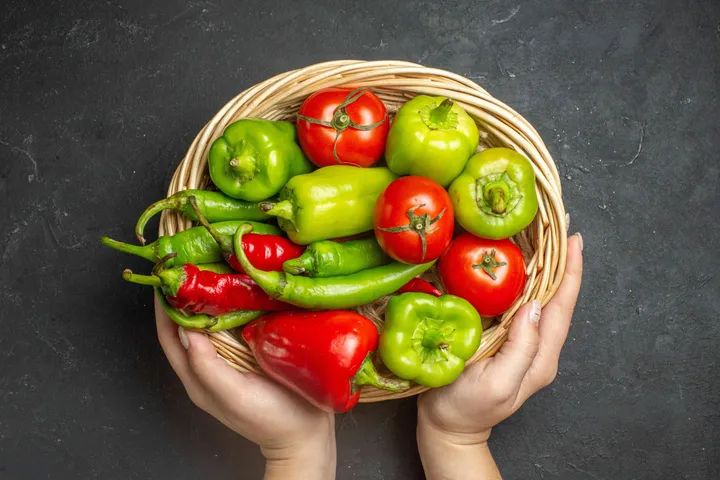 Capsicum3