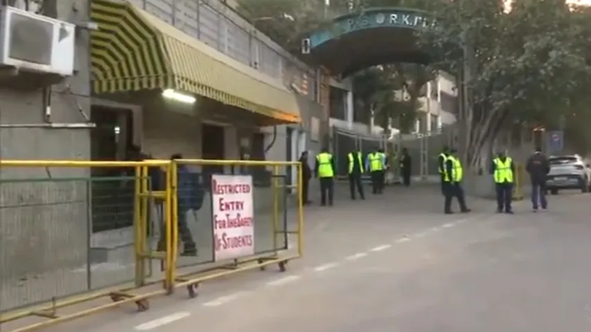 dv