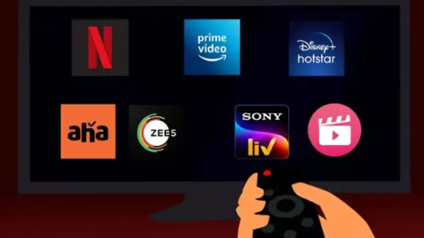 ott movies 