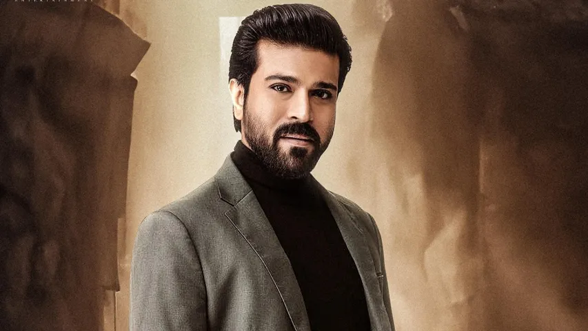 charan (1)