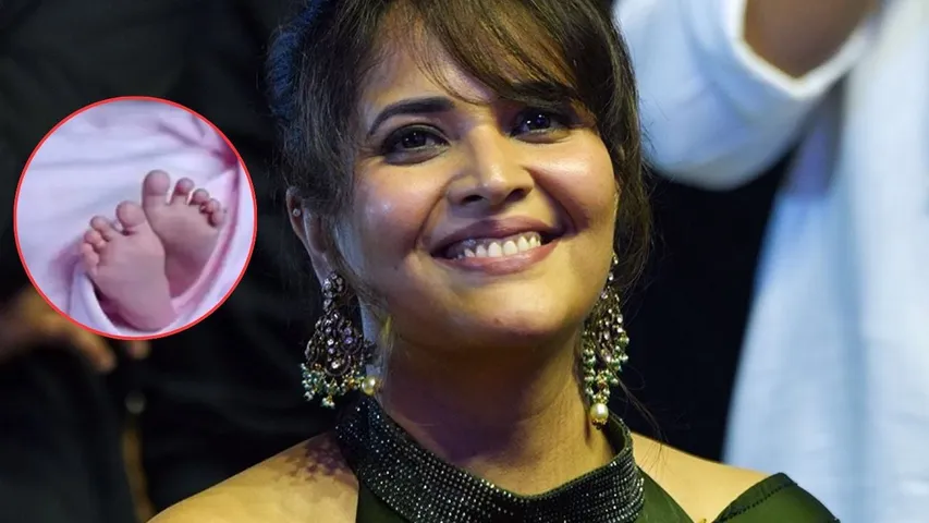 ANASUYA
