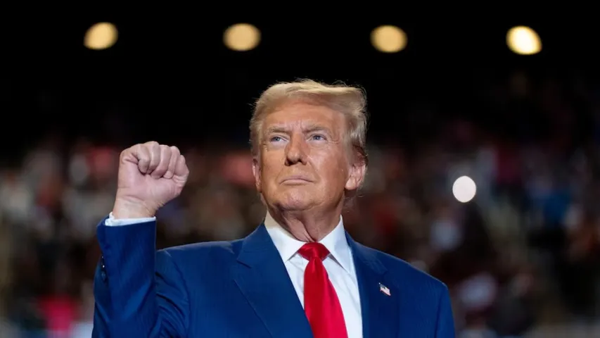 Trump2