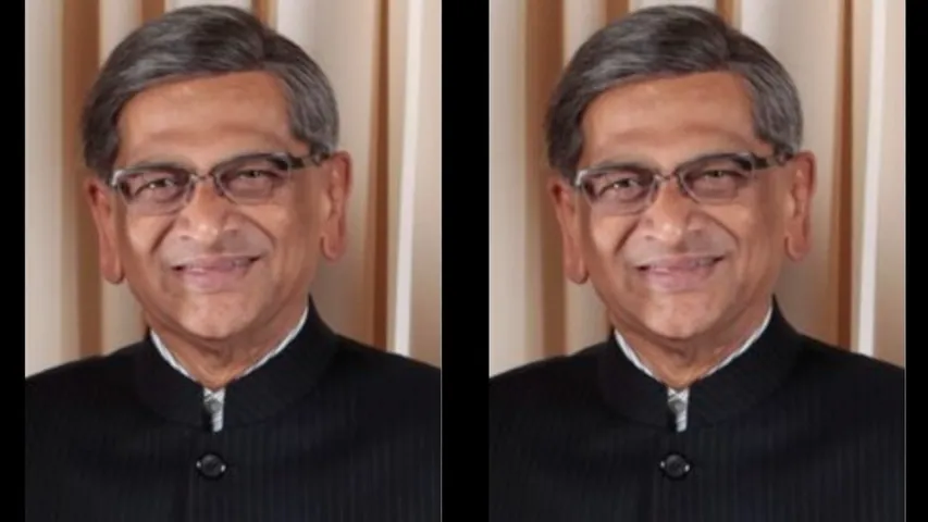 ms kRISHNA