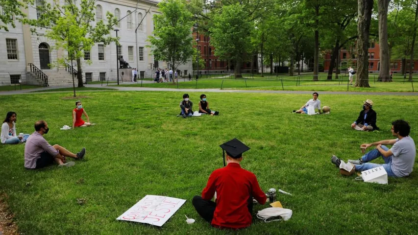students2