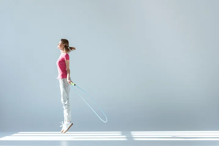 skipping7