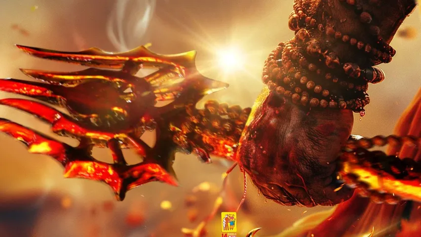 balayya