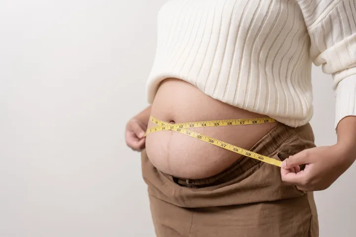 BellyFat5