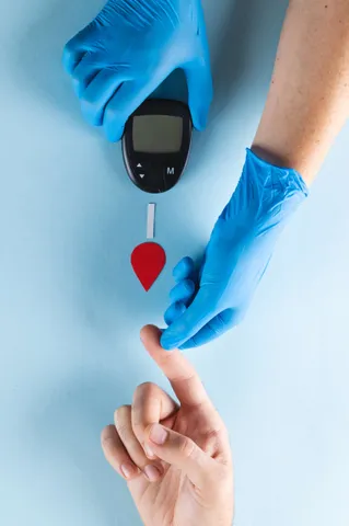 Diabetic5
