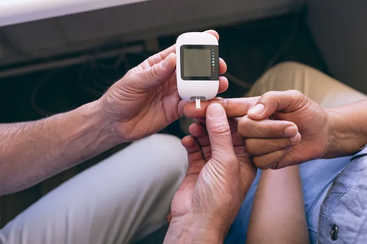 Diabetic6