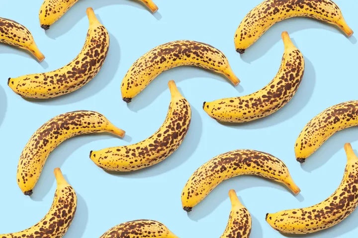 OverripeBananas7
