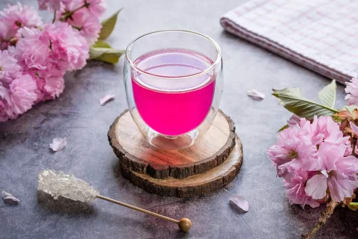 PinkTea11