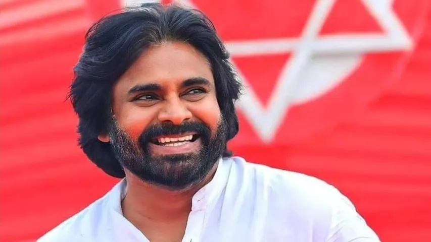 pawan45