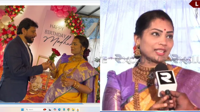 Duvvada