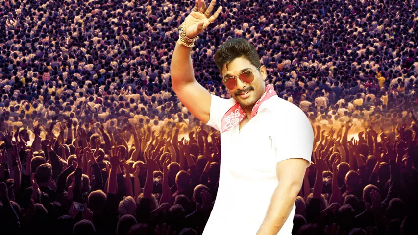 aa politics