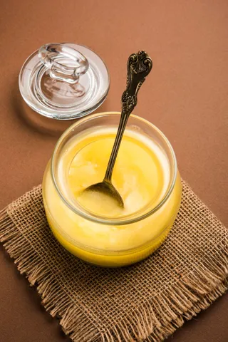 Garlicghee3
