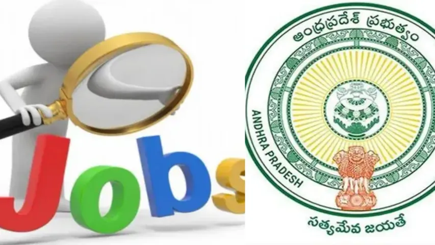 jobs1