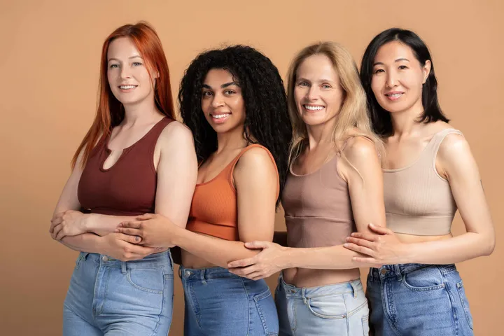 Females7