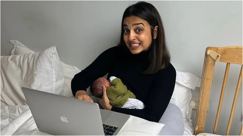 radhika apte