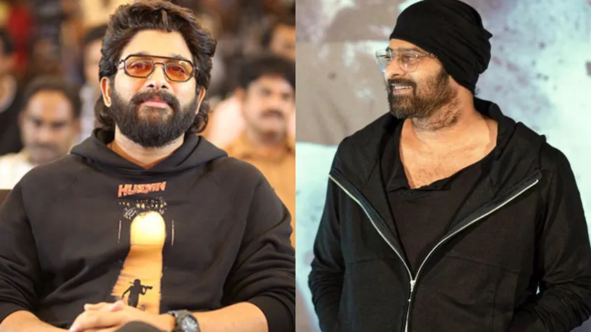 prabhas123