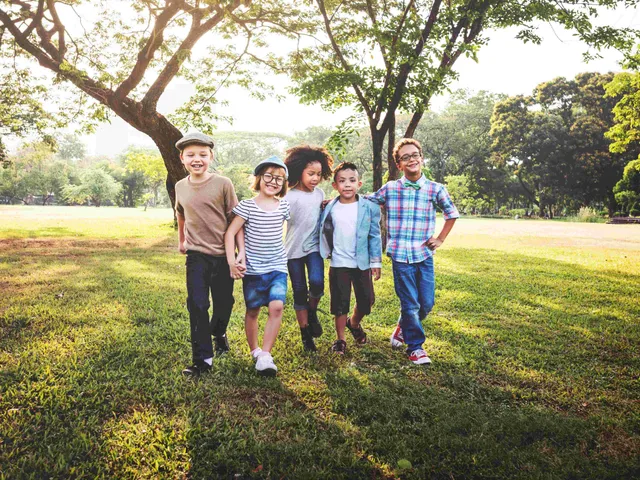 Kids5