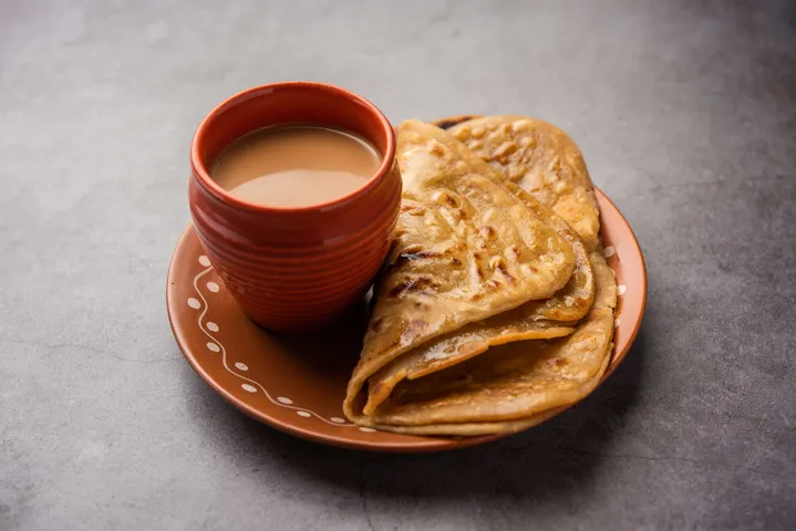 moolikaparathastea10
