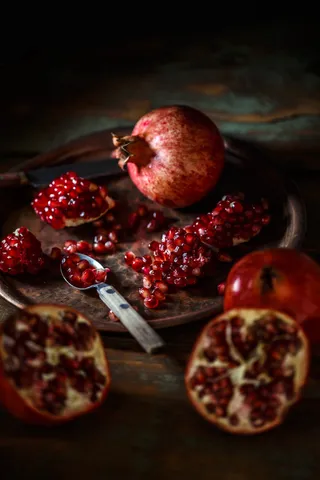 healthy-food-concept-2023-11-27-04-59-18-utc (1)