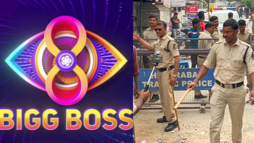 biggboss8