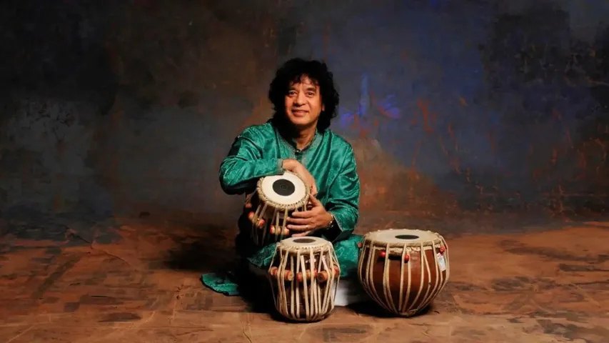 tabla