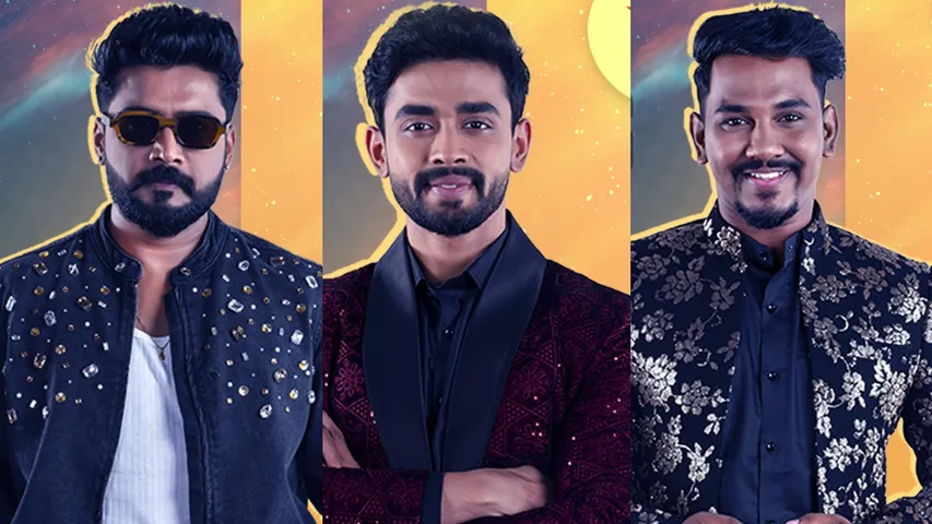 bb8 winner