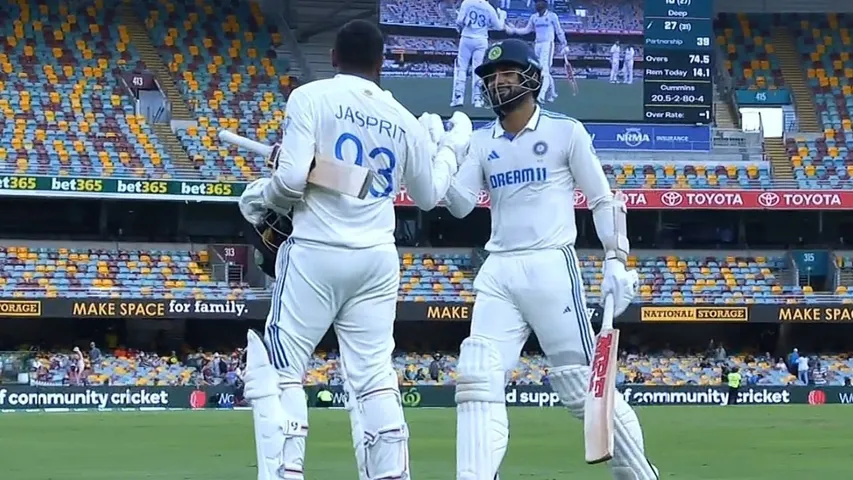 IND VS AUS (1)
