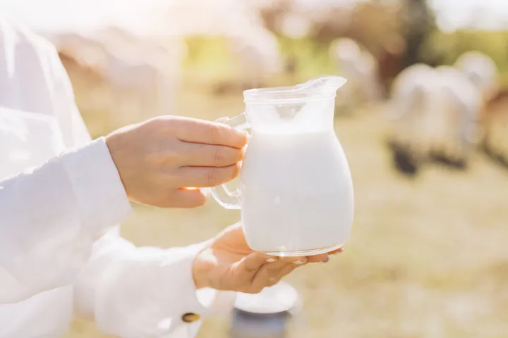 rawmilk10