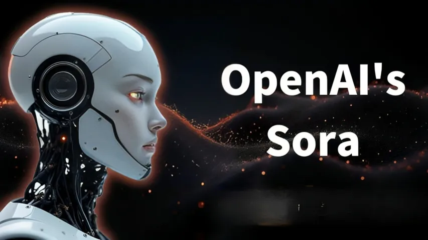 sora turbo ai