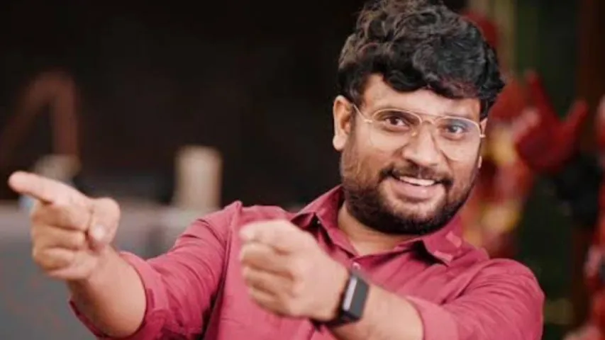 prasad