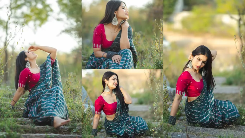 priyanka (1)