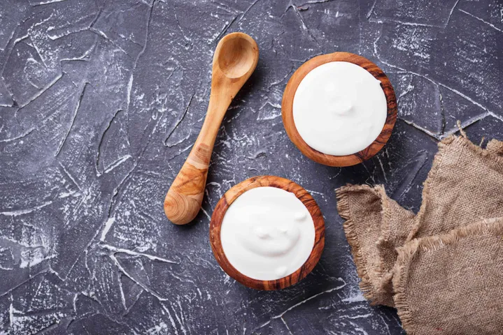Coconutcurd10