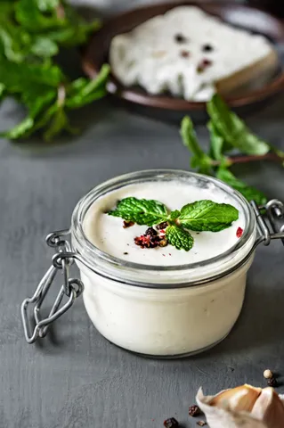 Coconutcurd8