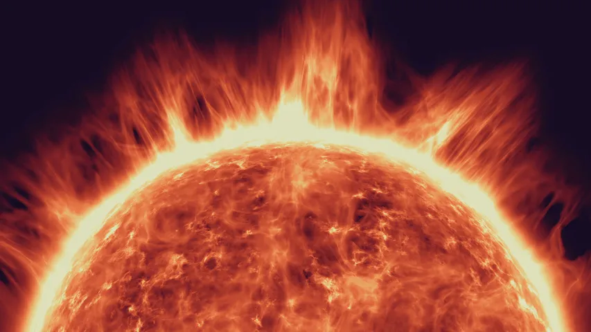 Sun