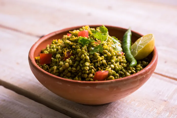 GreenMoongCurry1