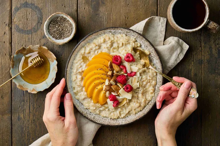 Oatsbreakfast7