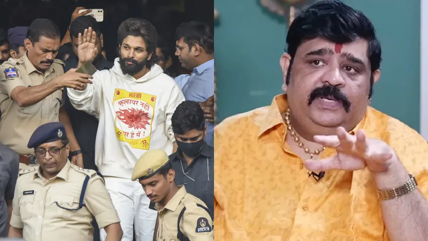 allu arjun (1).2