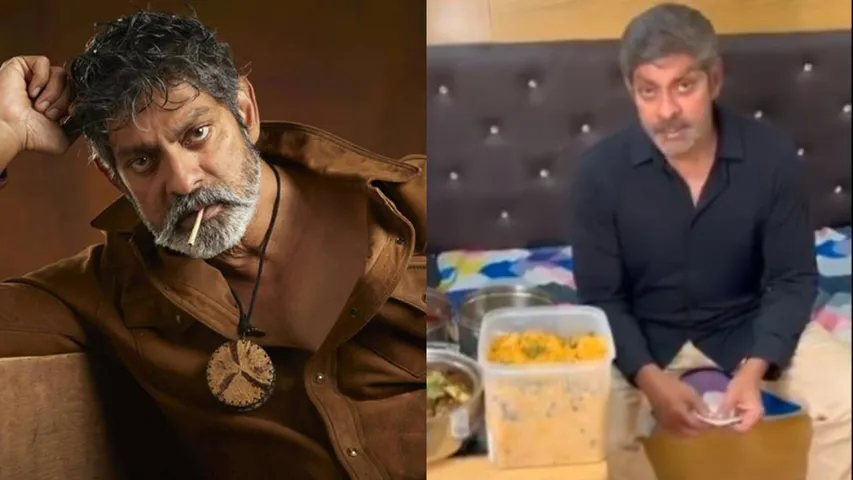 jaggu