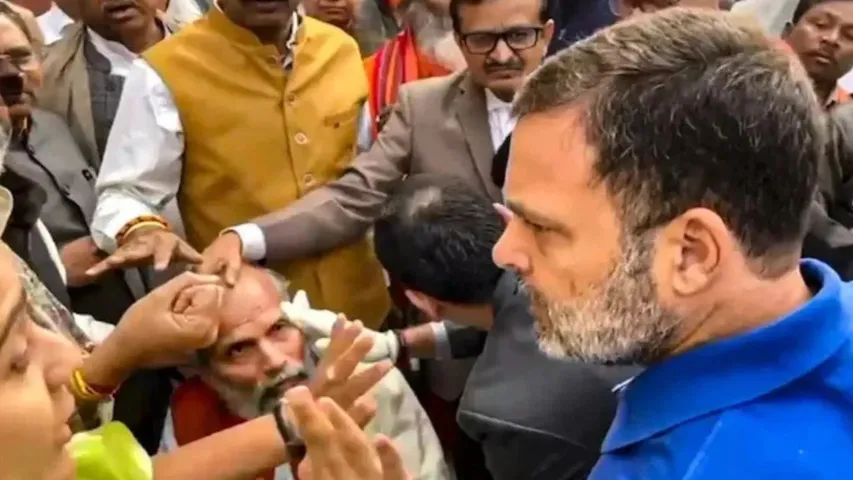 Rahul gandhi 2