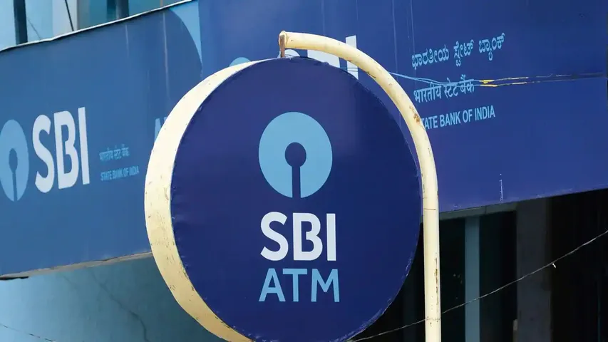 SBI ATM Business ideas