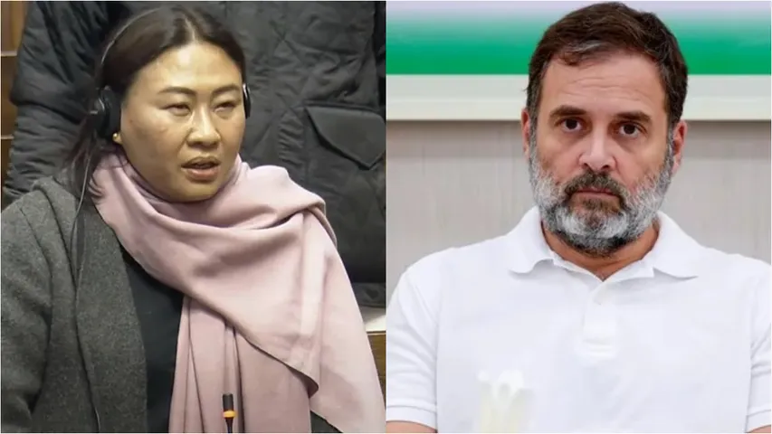 ఒఆ